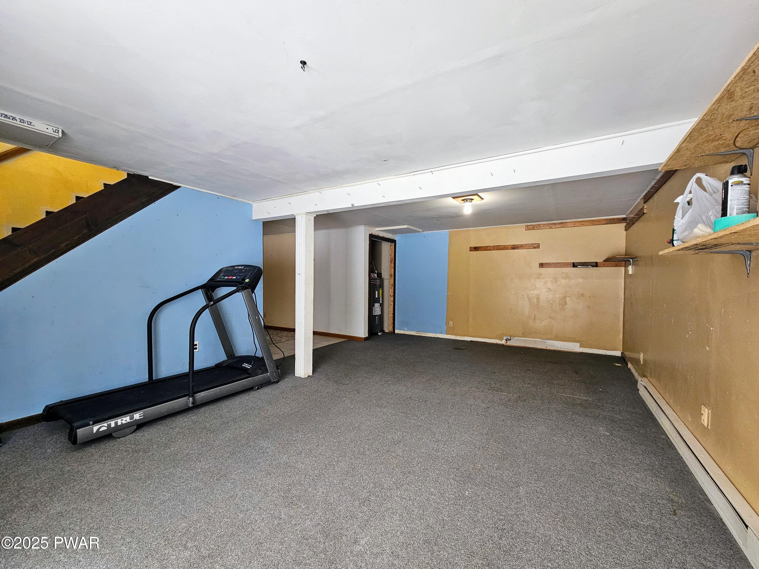 107 Jean Danielson Drive