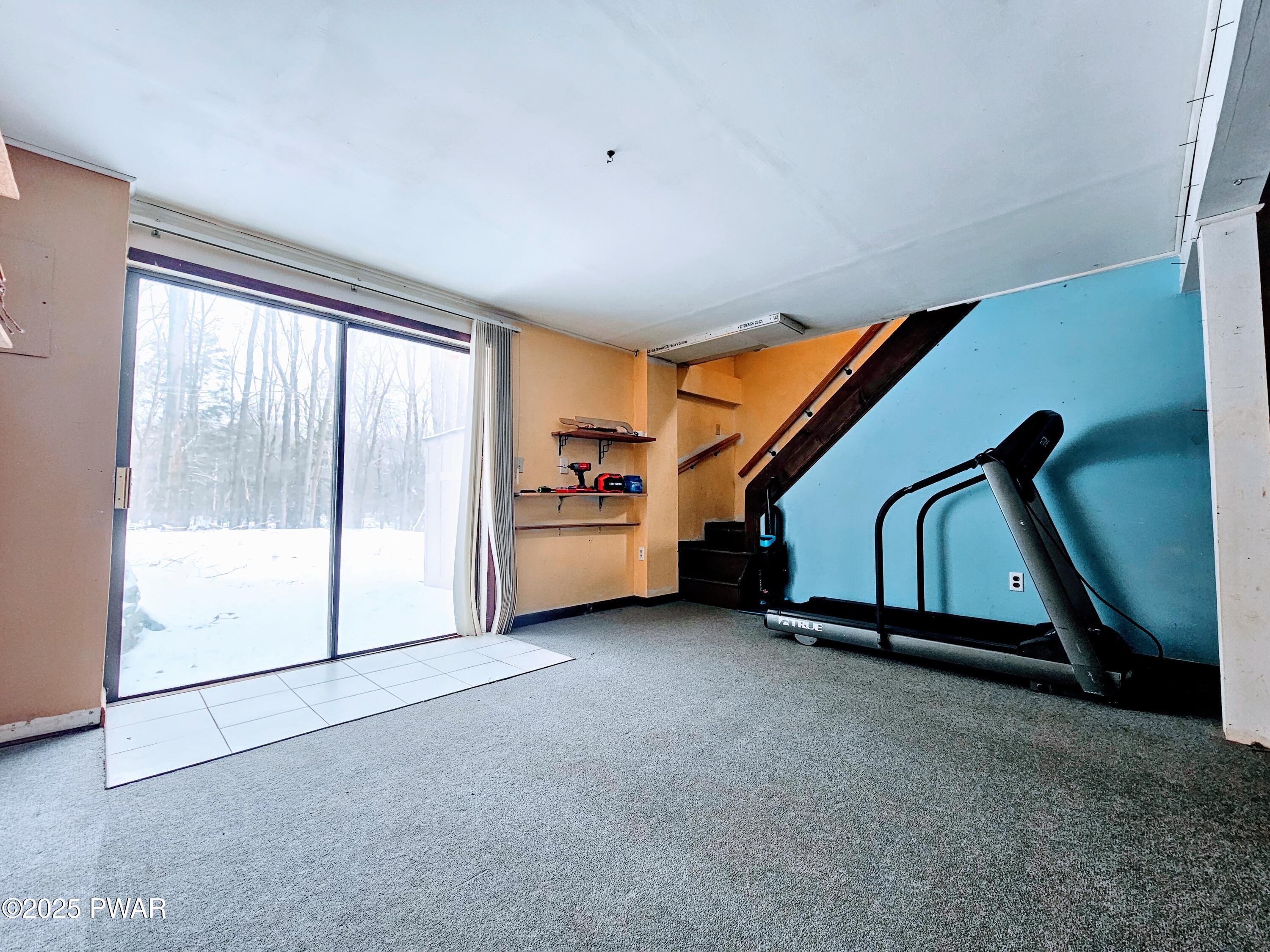 107 Jean Danielson Drive
