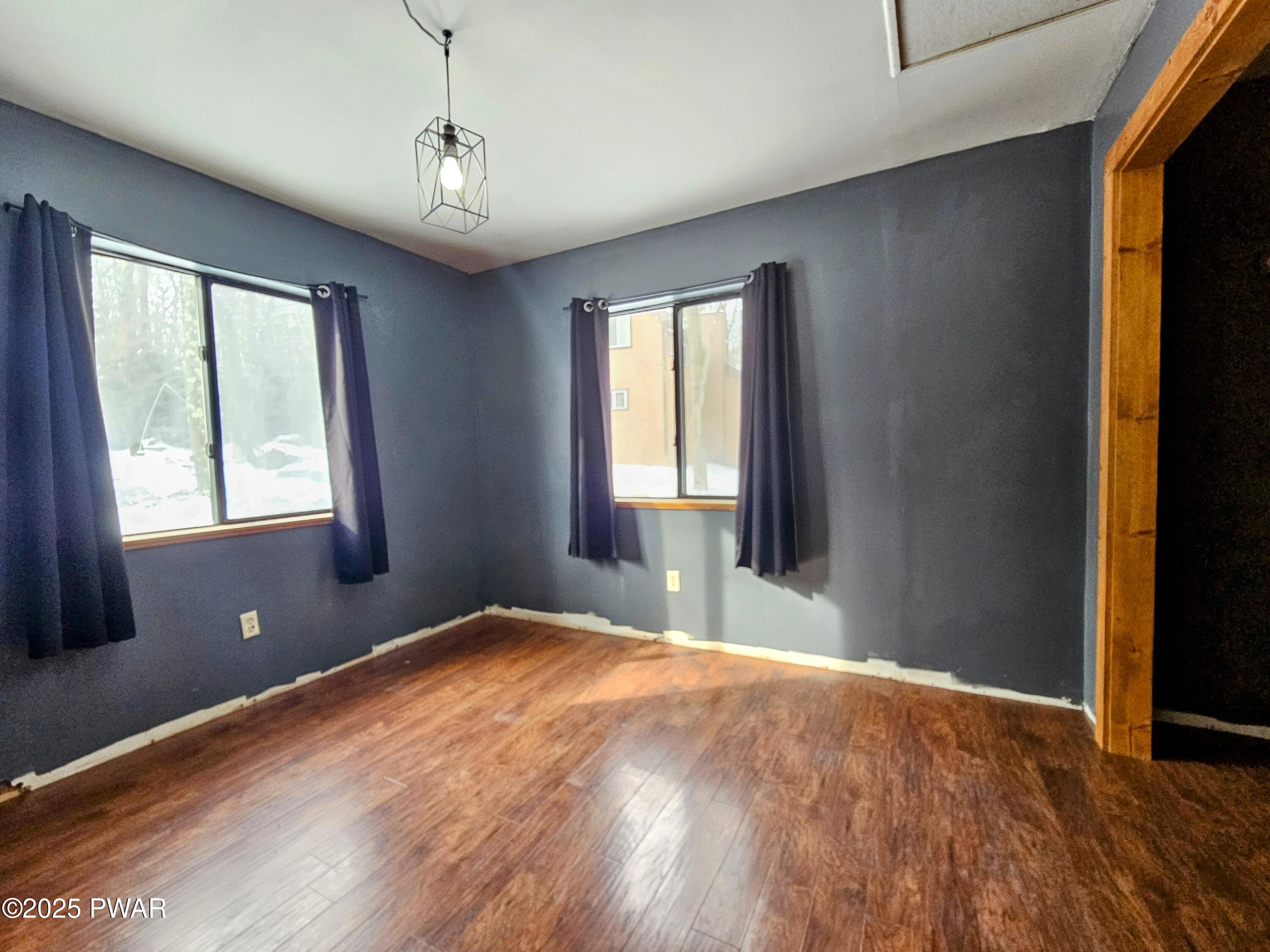 107 Jean Danielson Drive