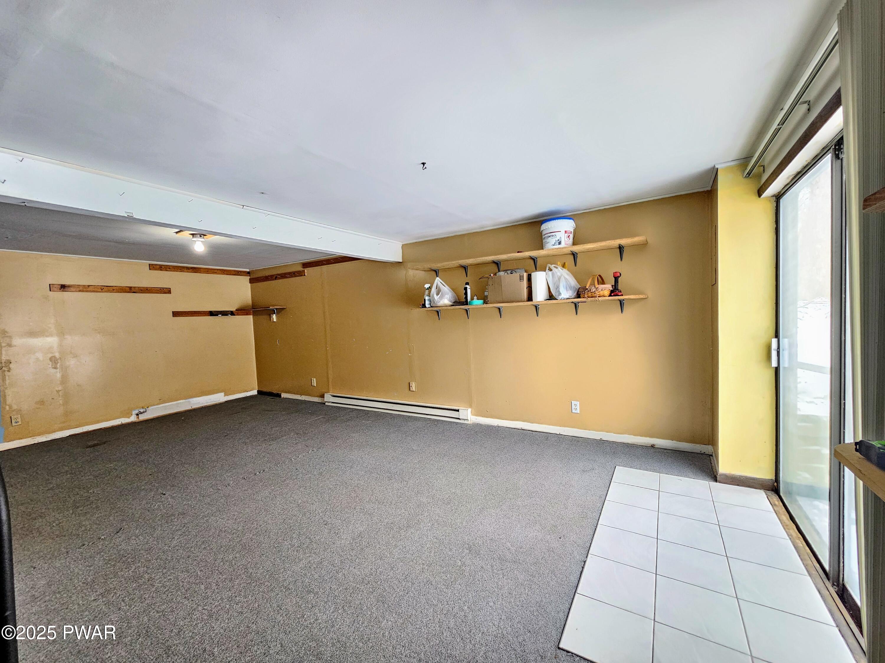 107 Jean Danielson Drive