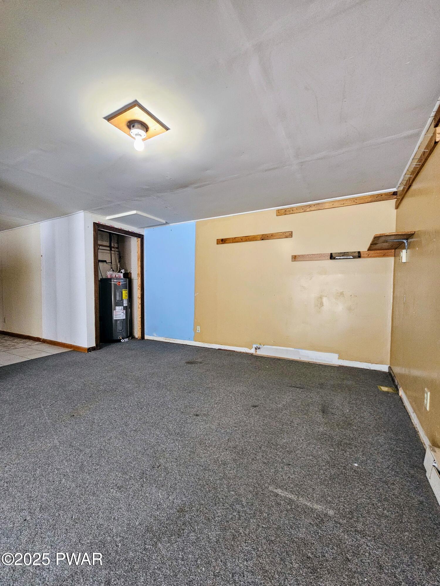 107 Jean Danielson Drive
