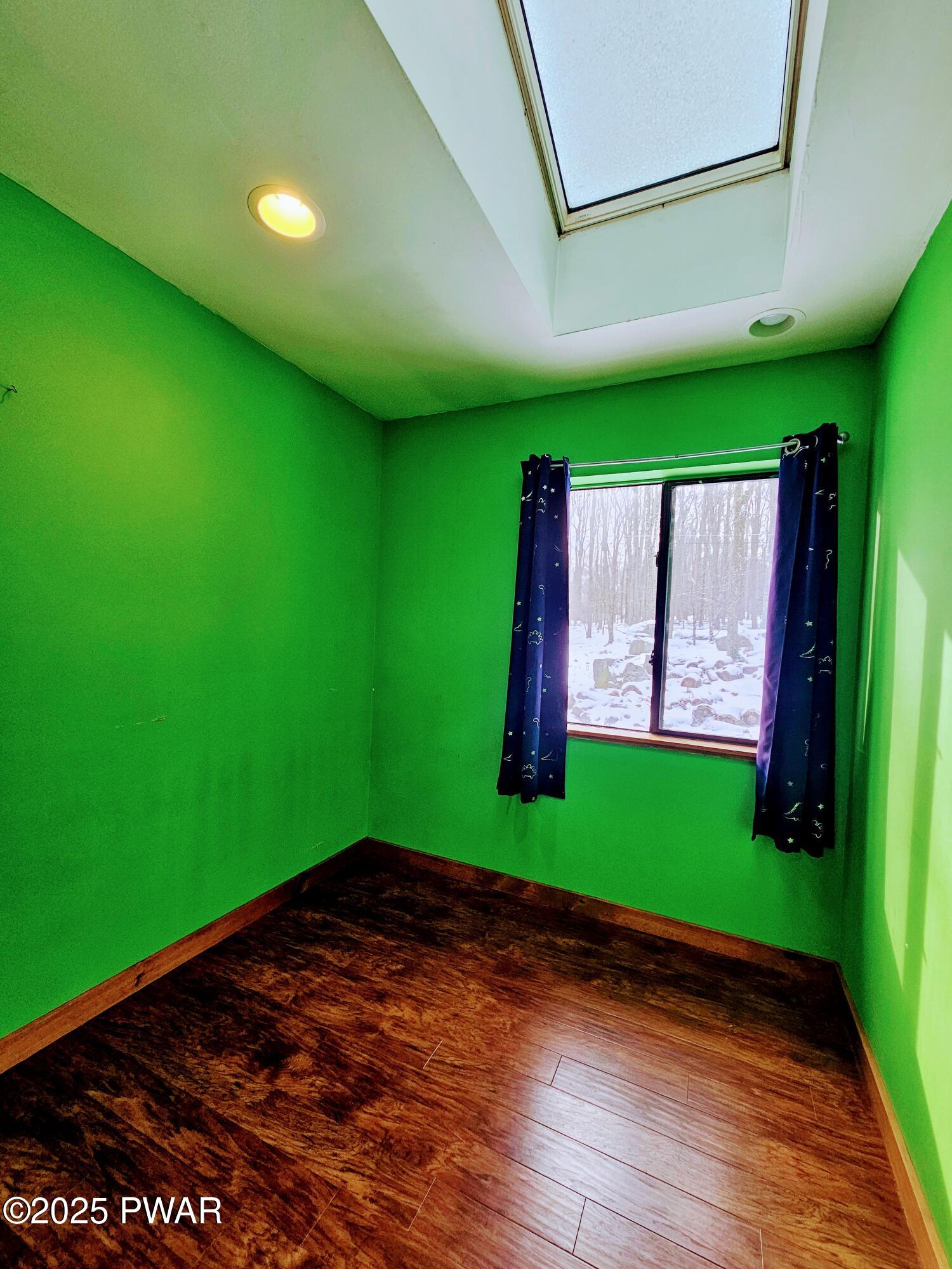 107 Jean Danielson Drive