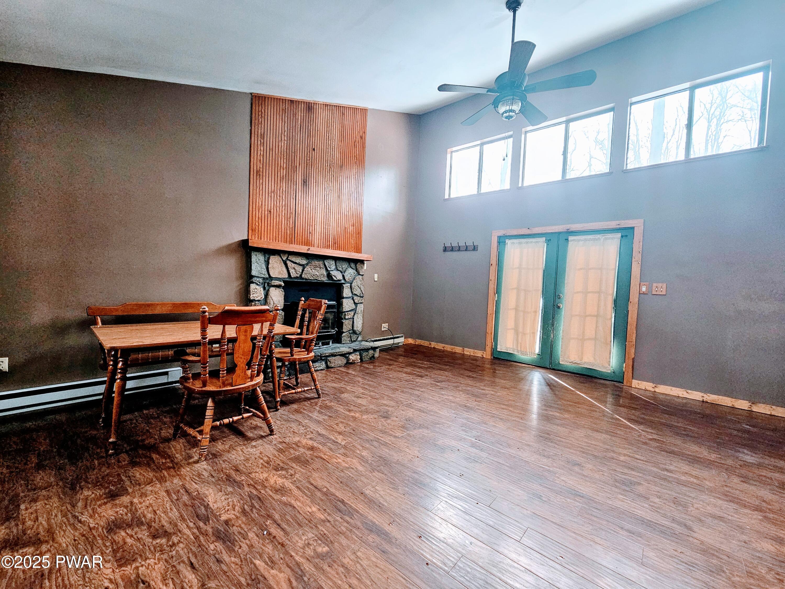 107 Jean Danielson Drive
