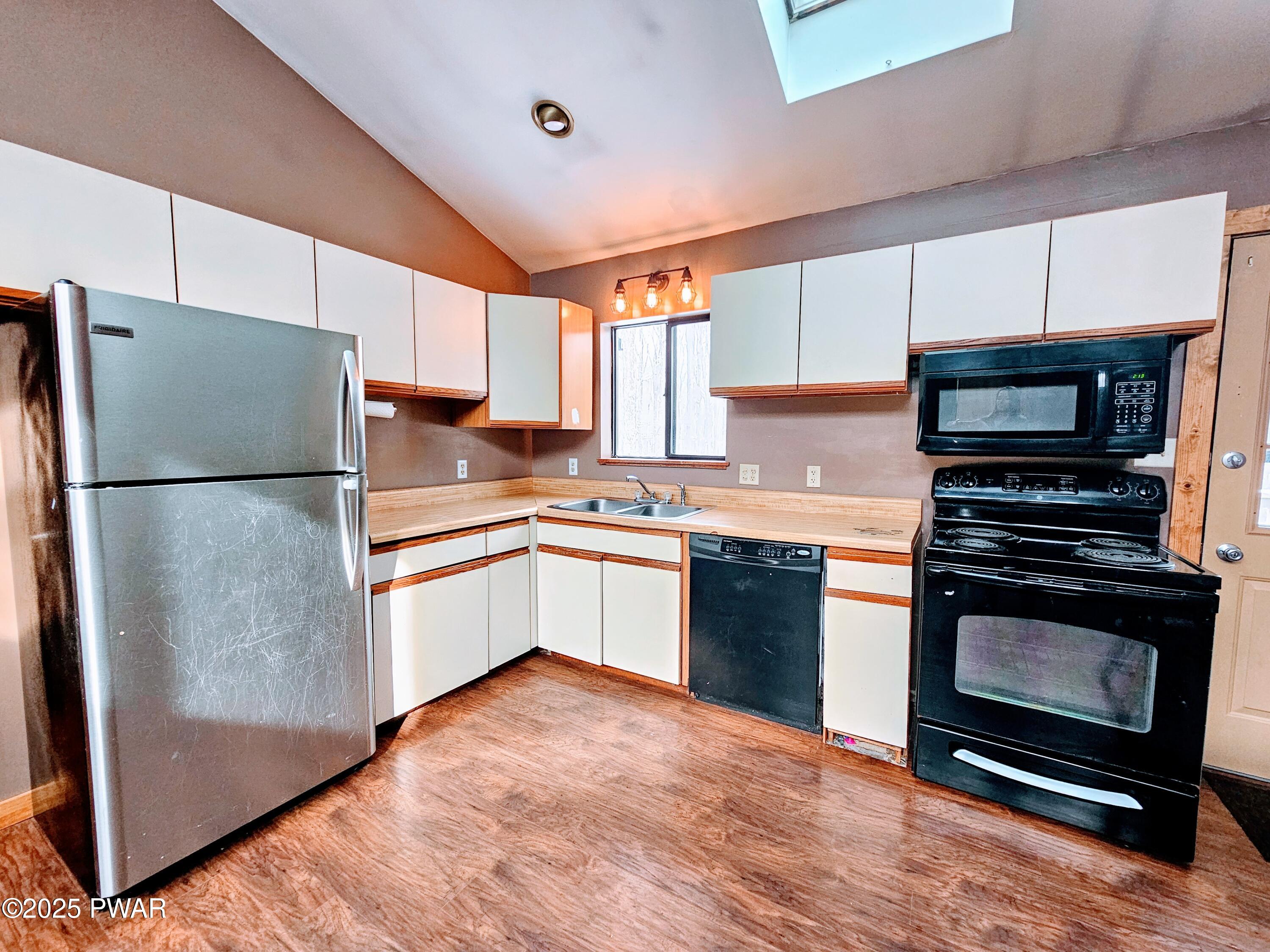 107 Jean Danielson Drive