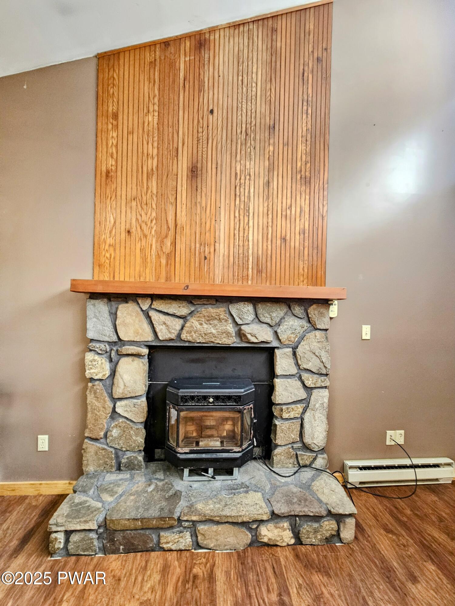 107 Jean Danielson Drive