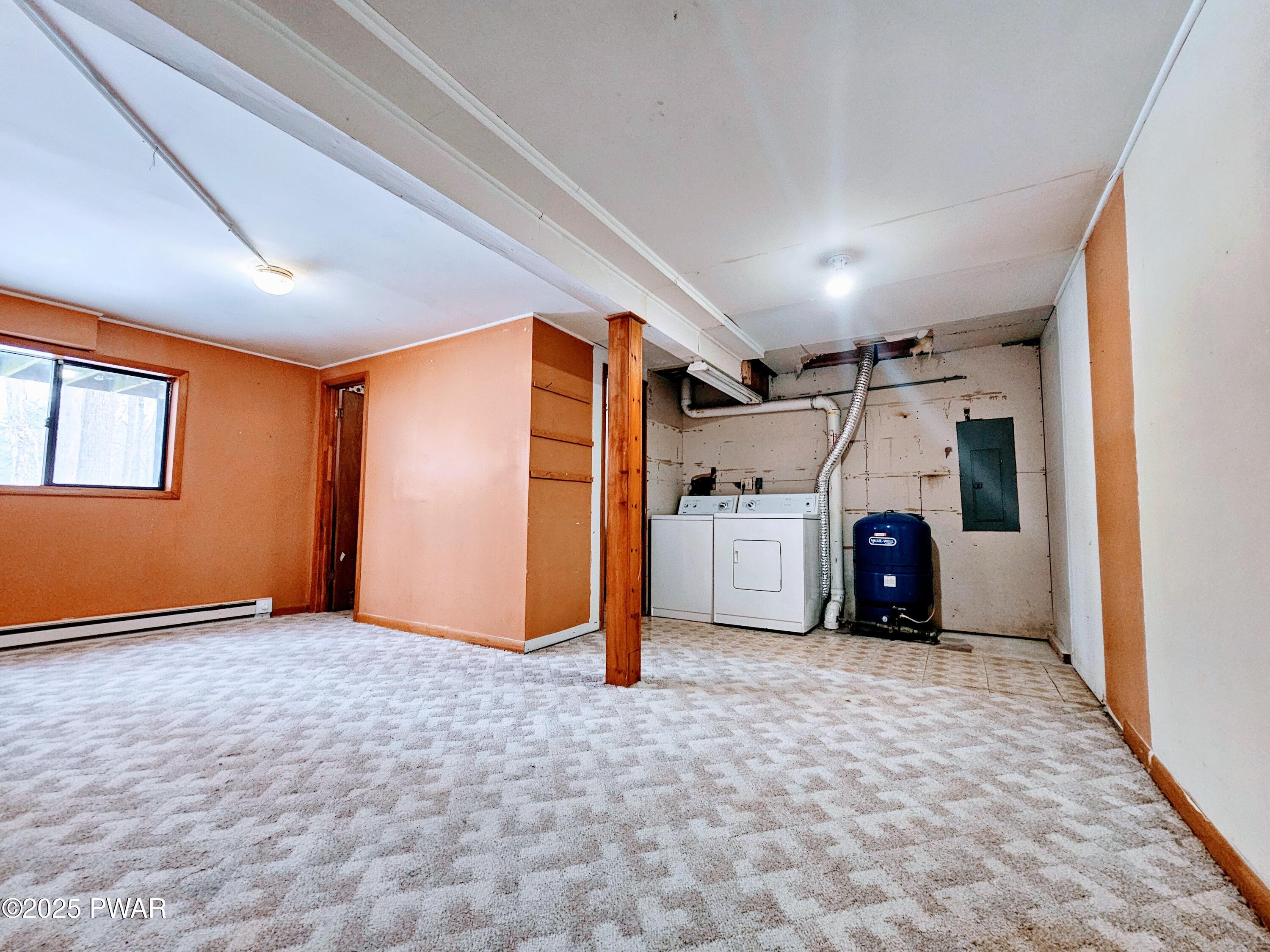 107 Jean Danielson Drive