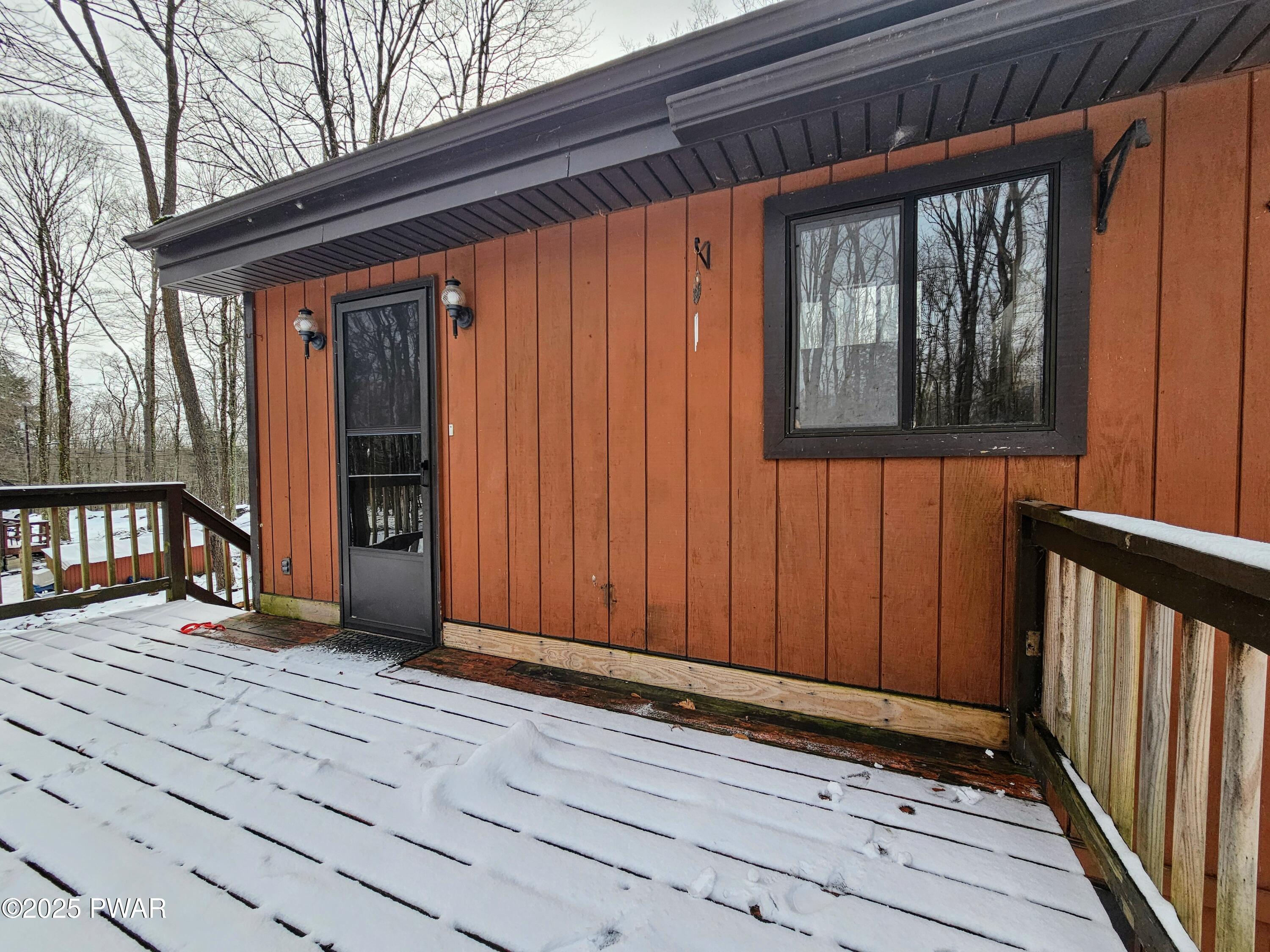 107 Jean Danielson Drive