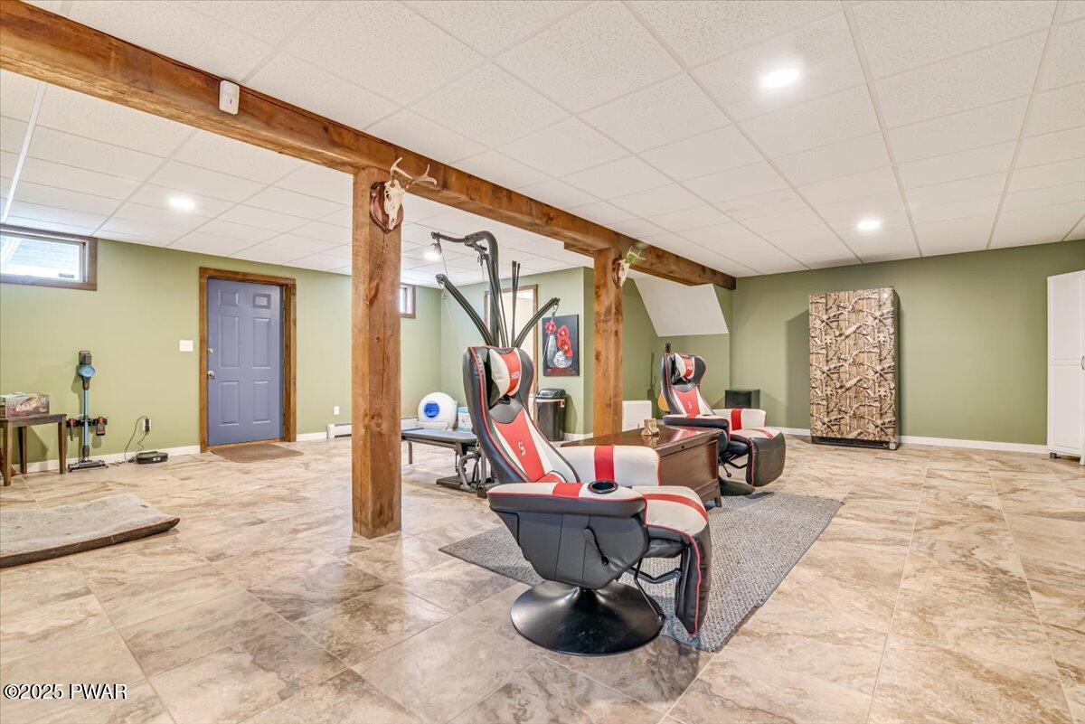 134 Rita Drive