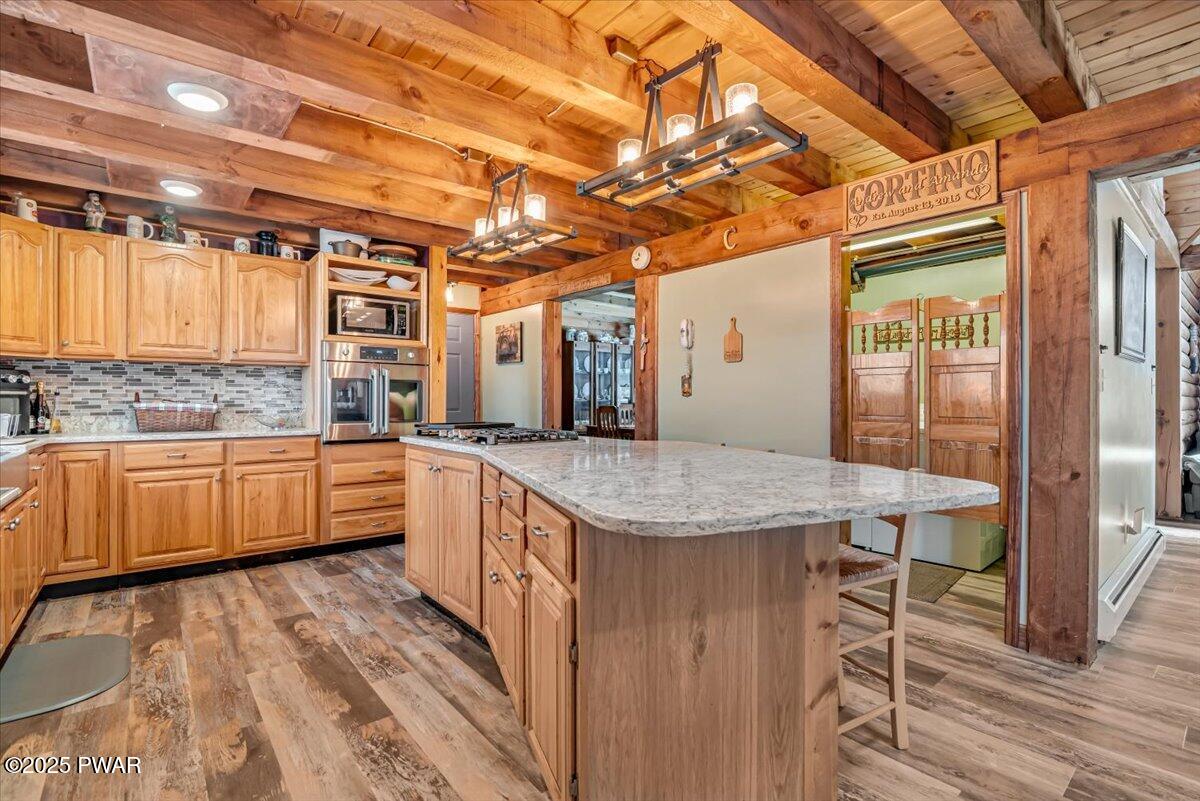 134 Rita Drive