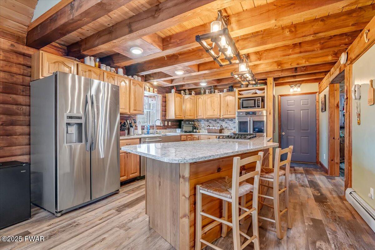 134 Rita Drive