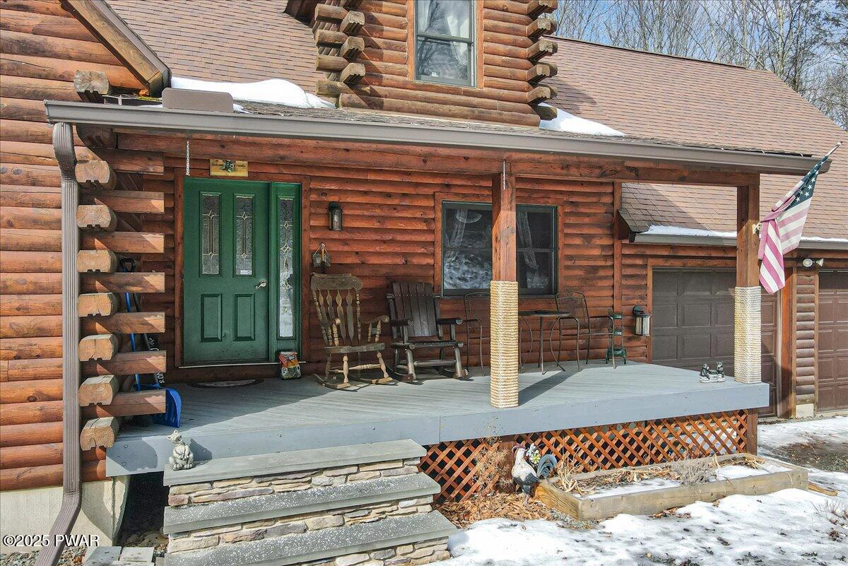 134 Rita Drive