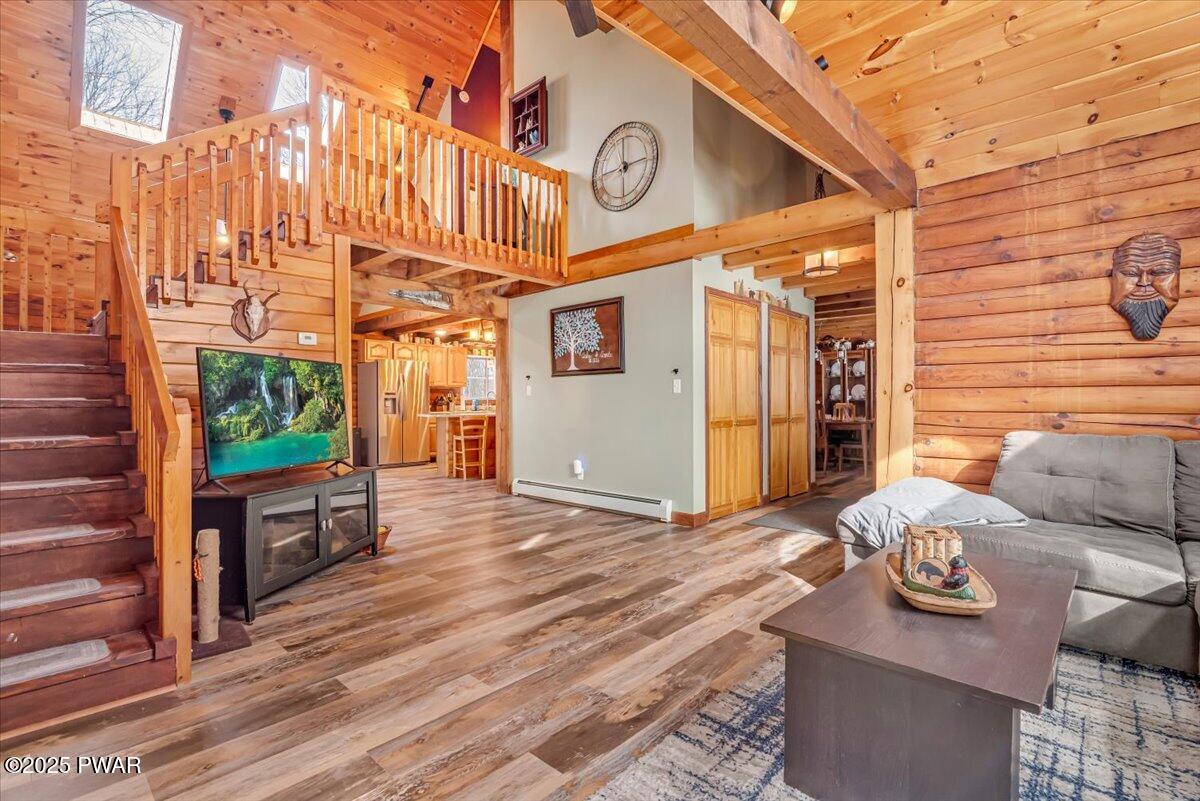 134 Rita Drive