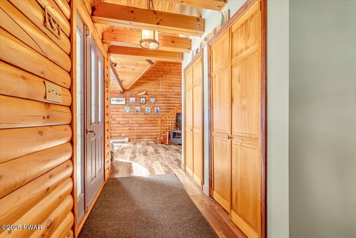 134 Rita Drive