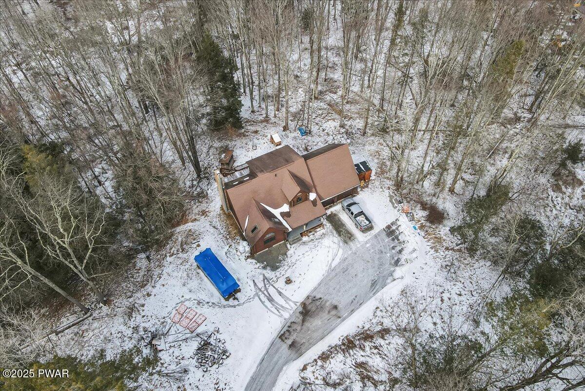 134 Rita Drive