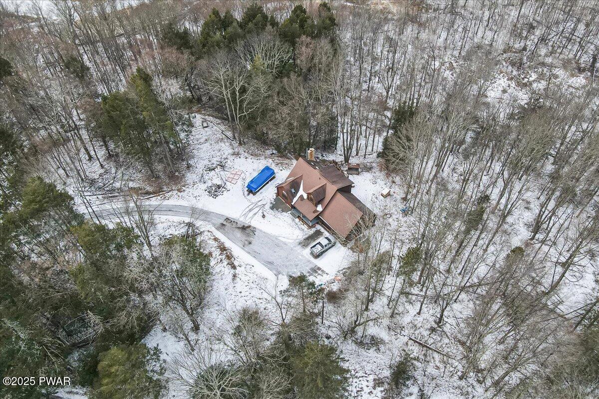 134 Rita Drive
