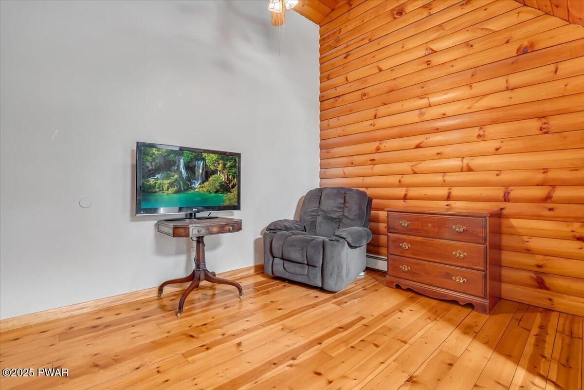 134 Rita Drive