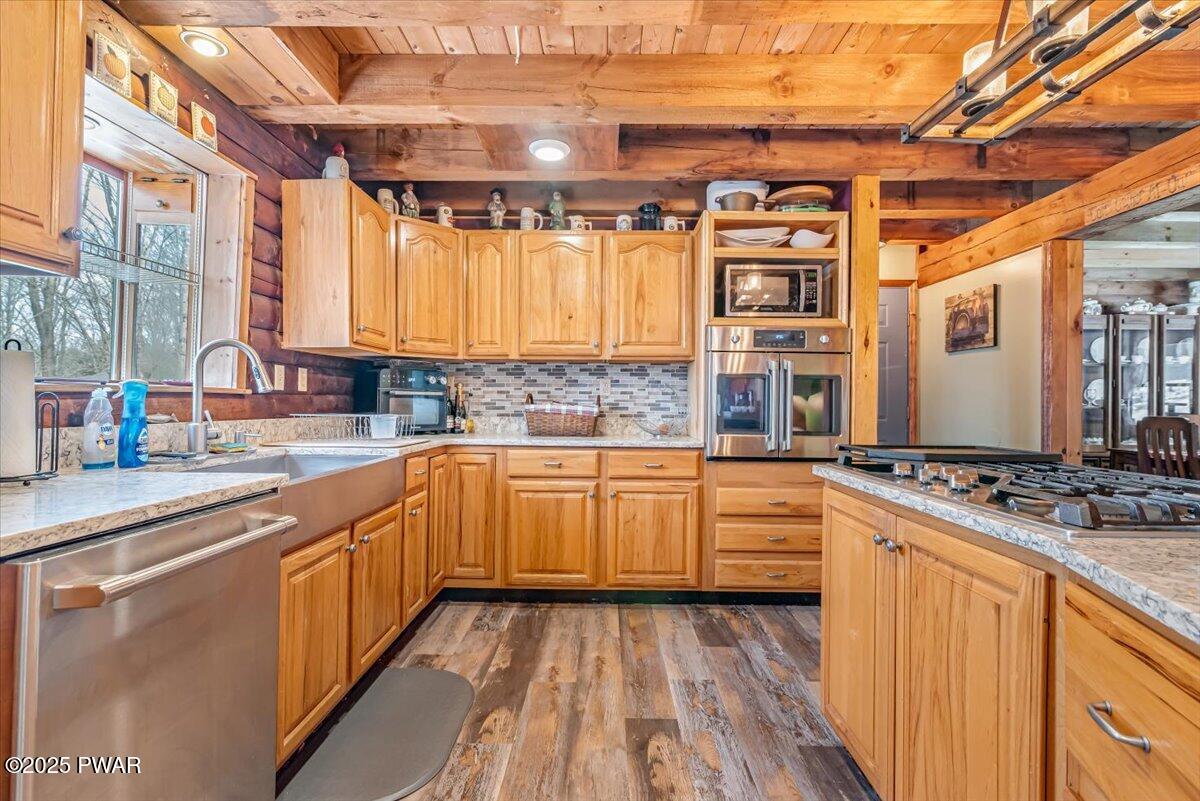 134 Rita Drive
