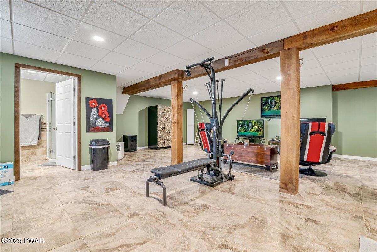 134 Rita Drive