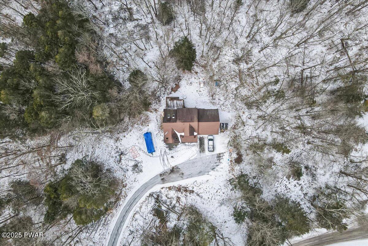 134 Rita Drive