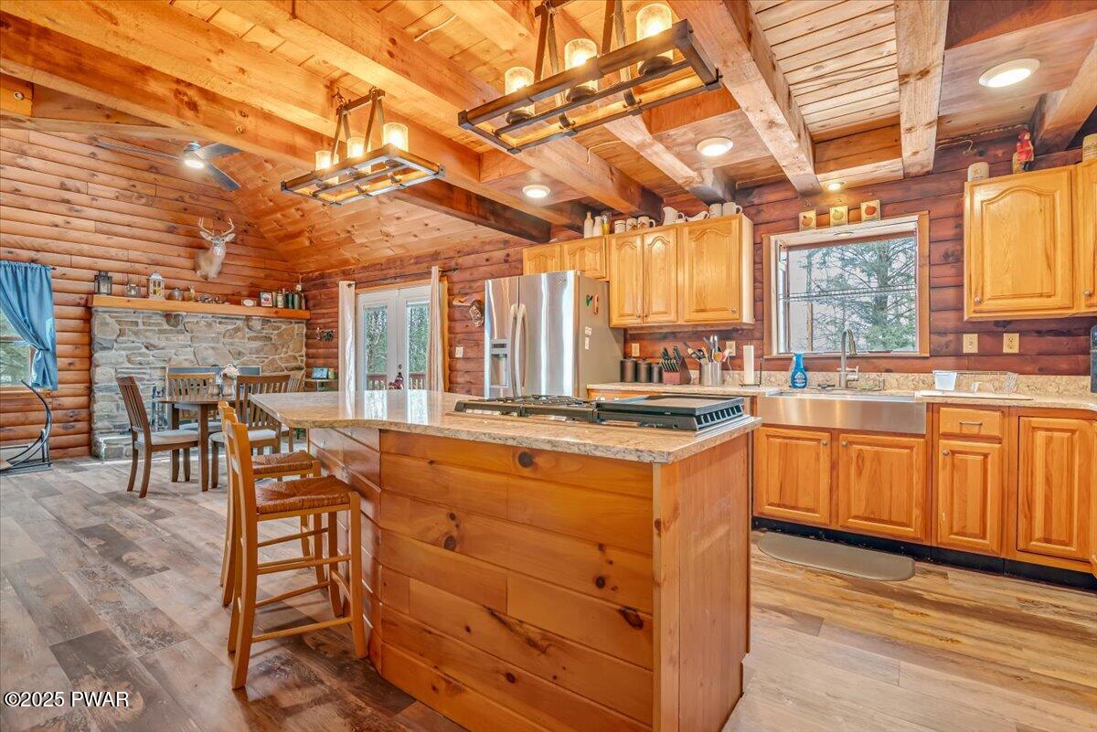 134 Rita Drive
