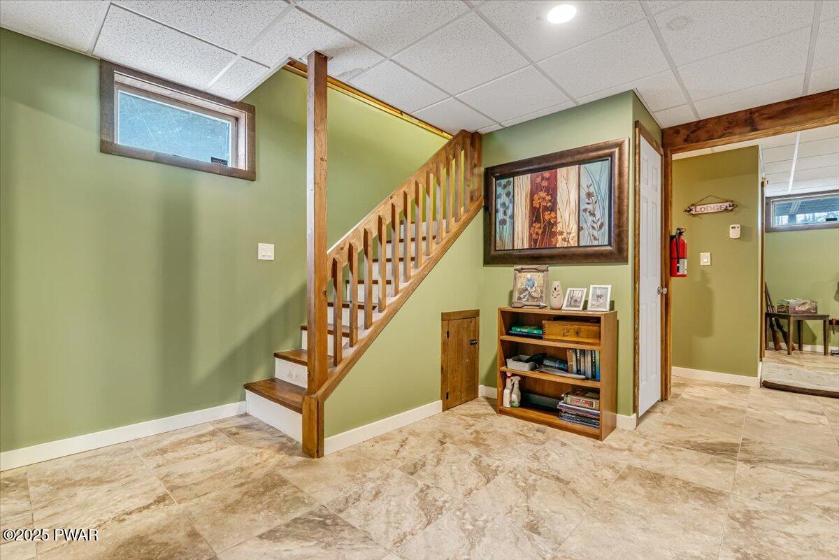 134 Rita Drive