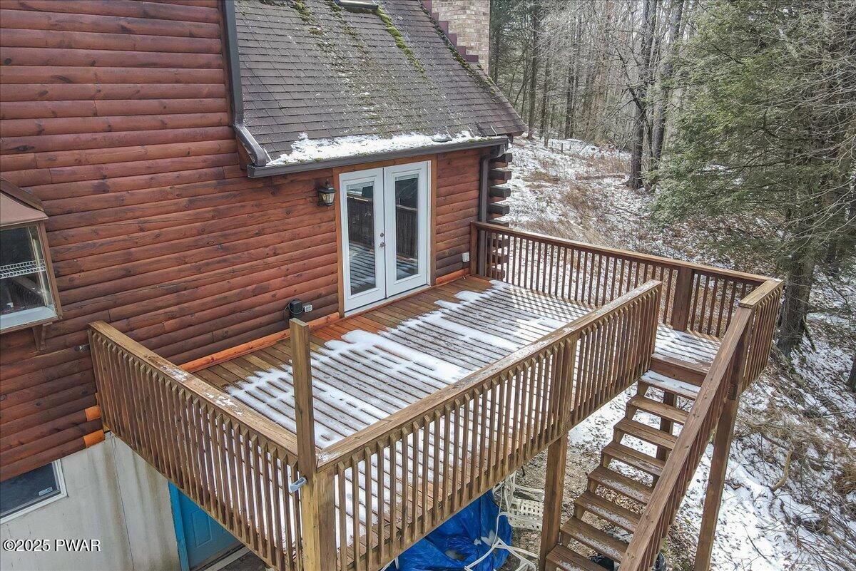 134 Rita Drive