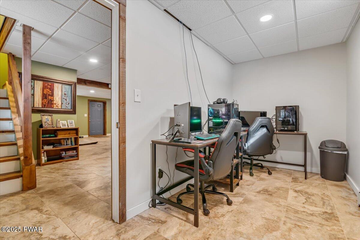 134 Rita Drive
