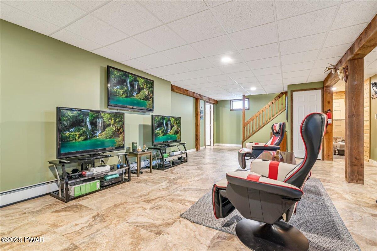 134 Rita Drive