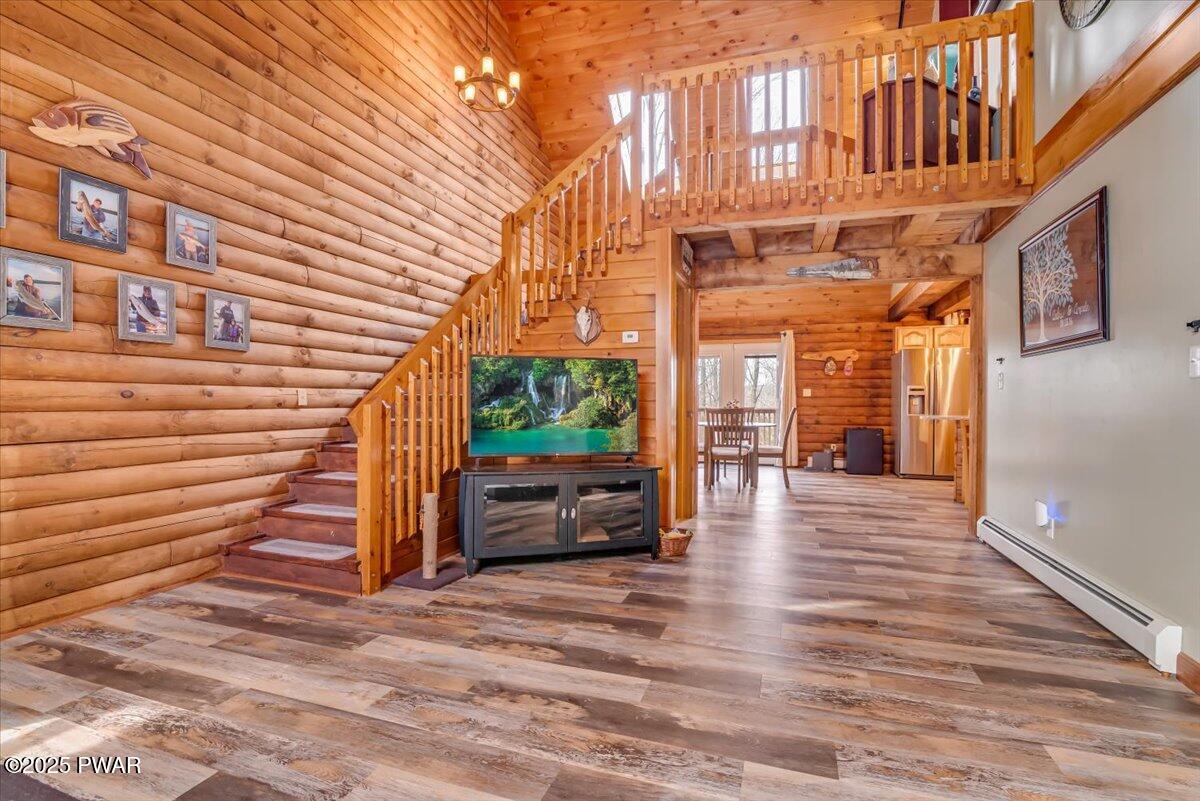 134 Rita Drive