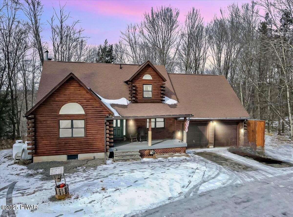 134 Rita Drive