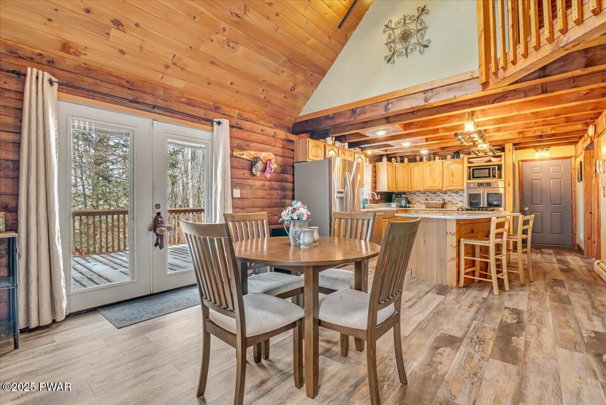 134 Rita Drive