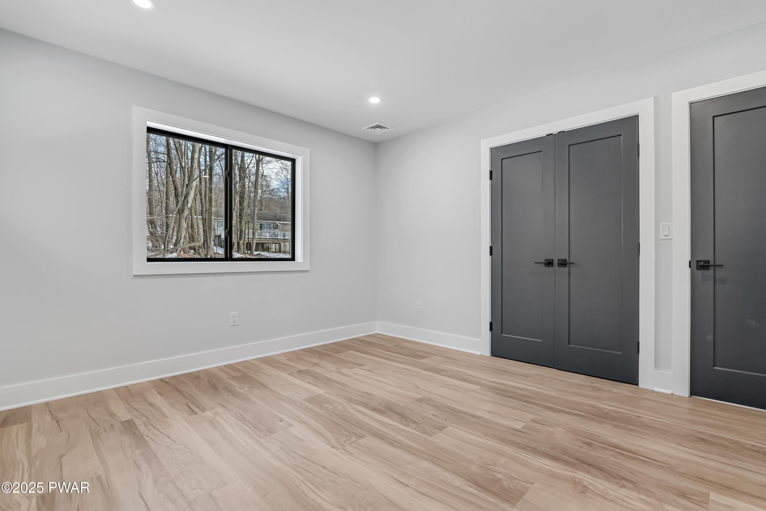 115 Spotted Fawn Road
