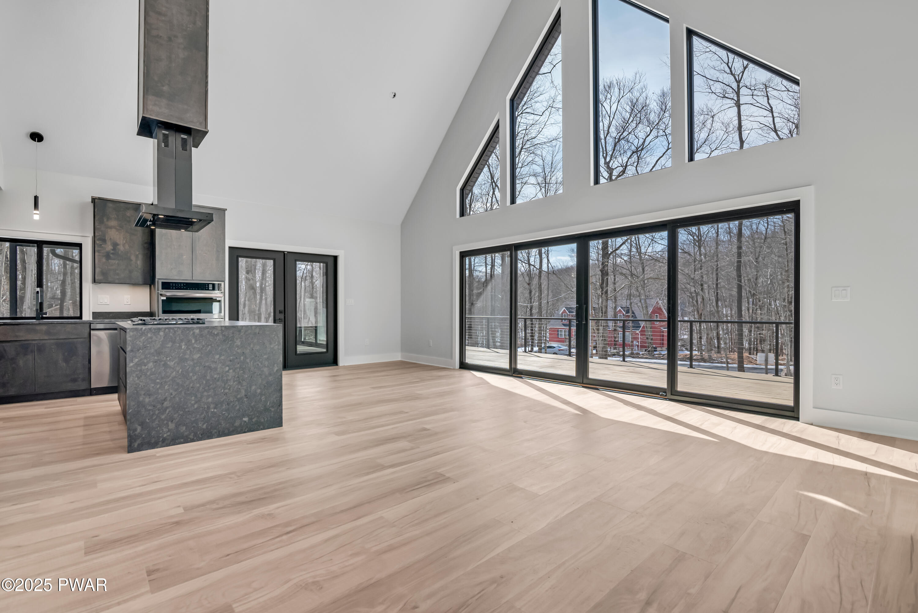 115 Spotted Fawn Road