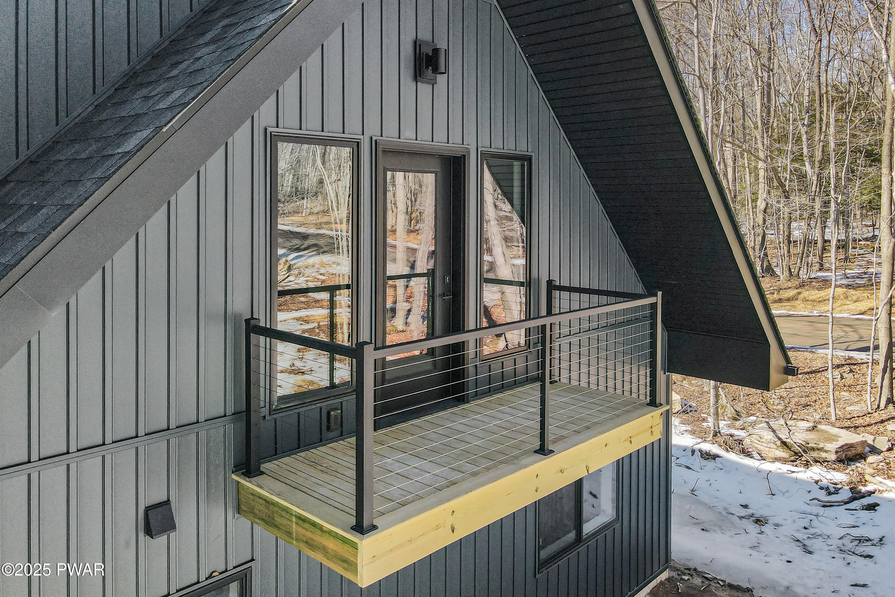 115 Spotted Fawn Road