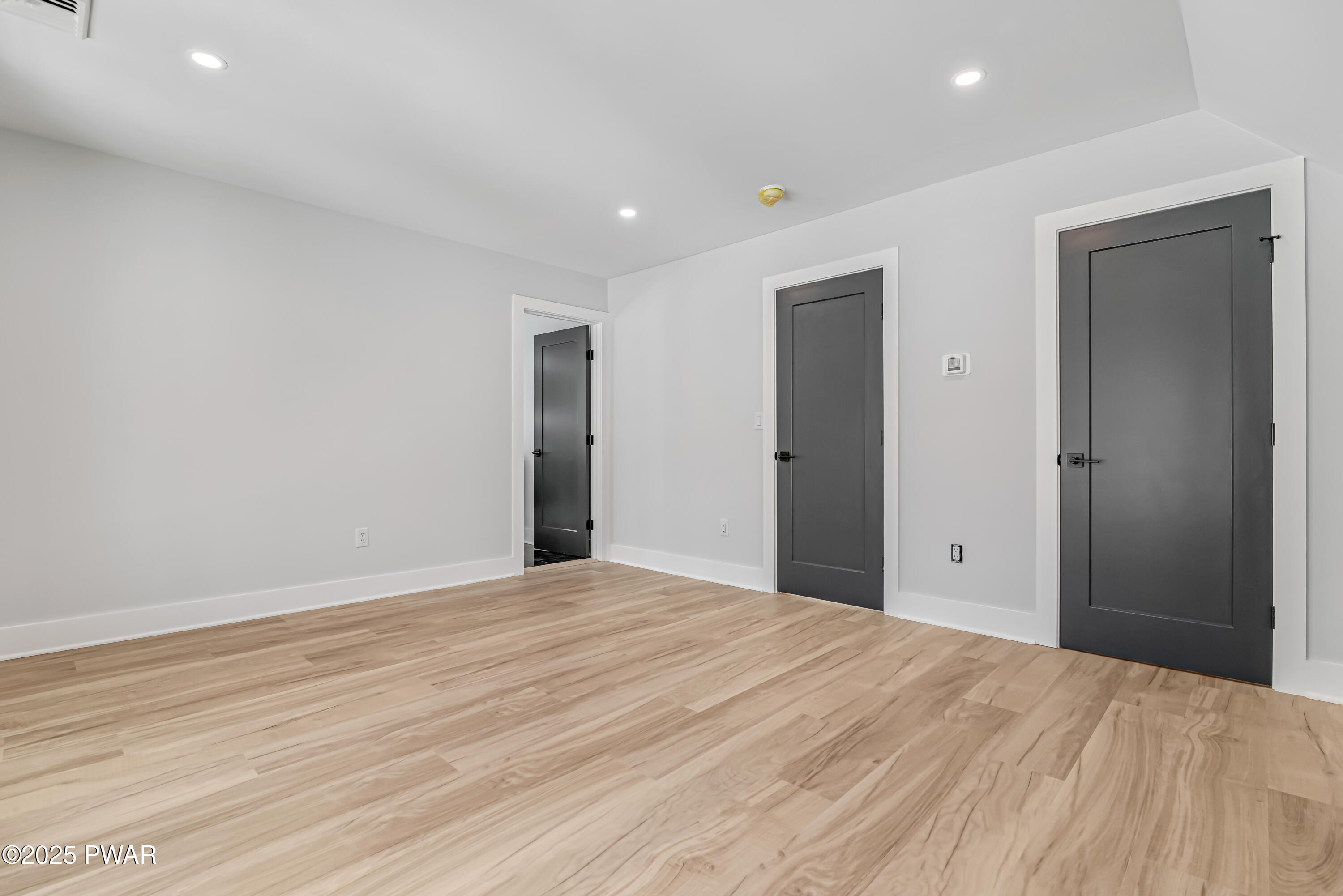 115 Spotted Fawn Road