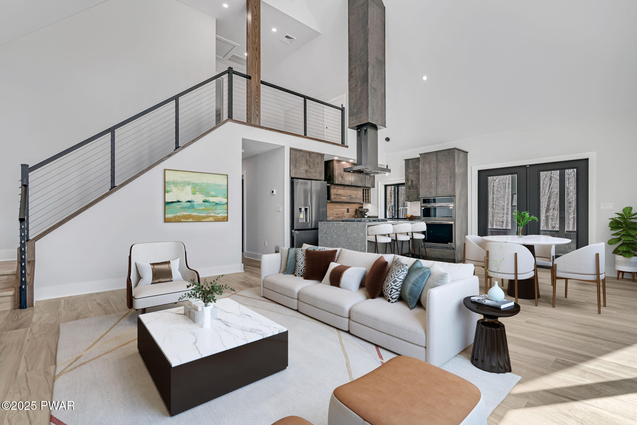 115 Spotted Fawn Road