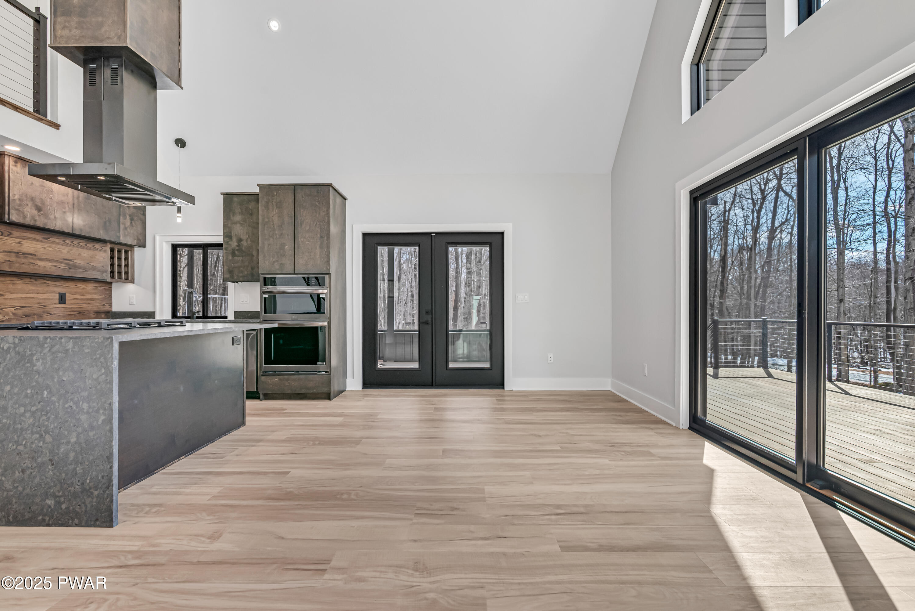 115 Spotted Fawn Road