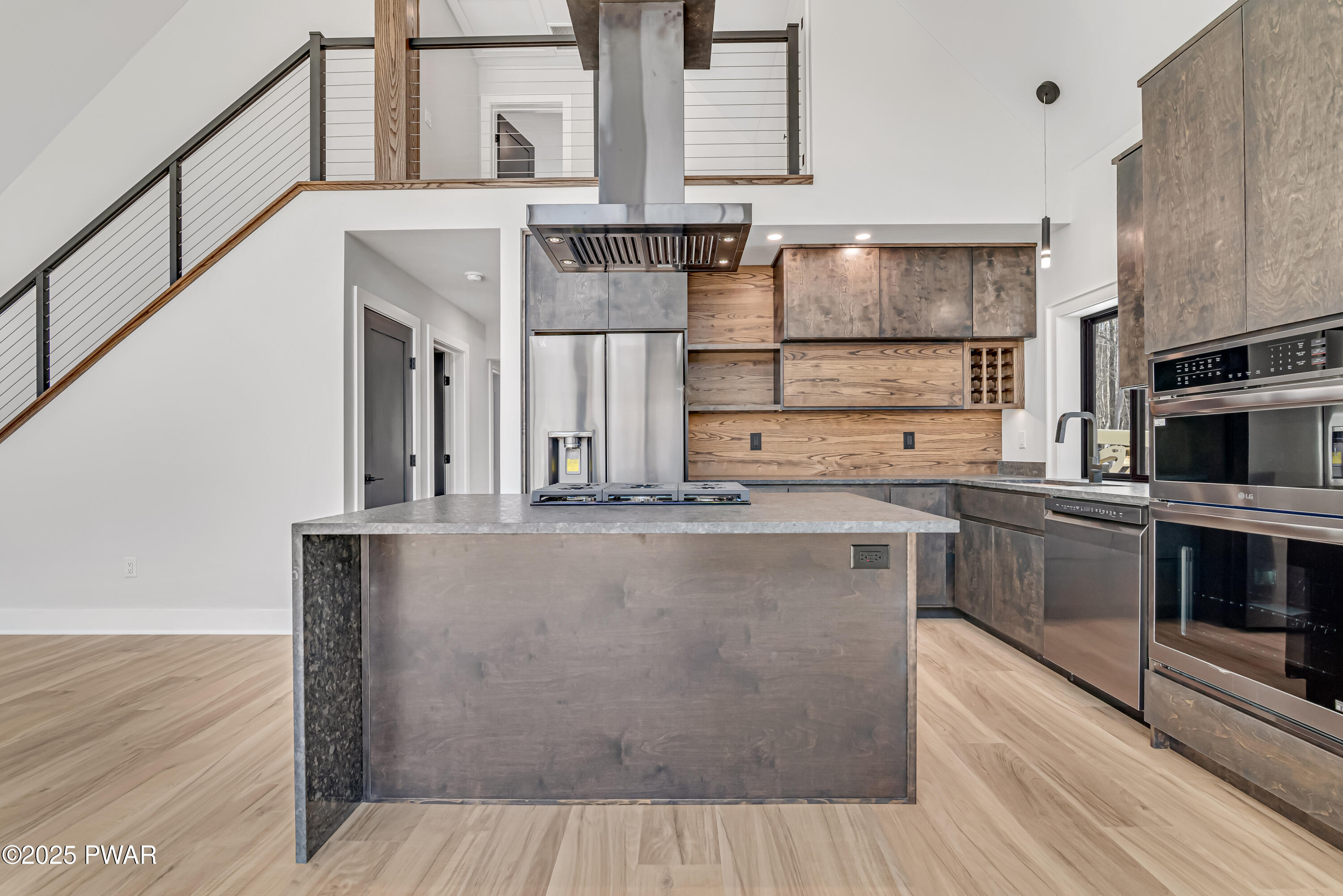 115 Spotted Fawn Road