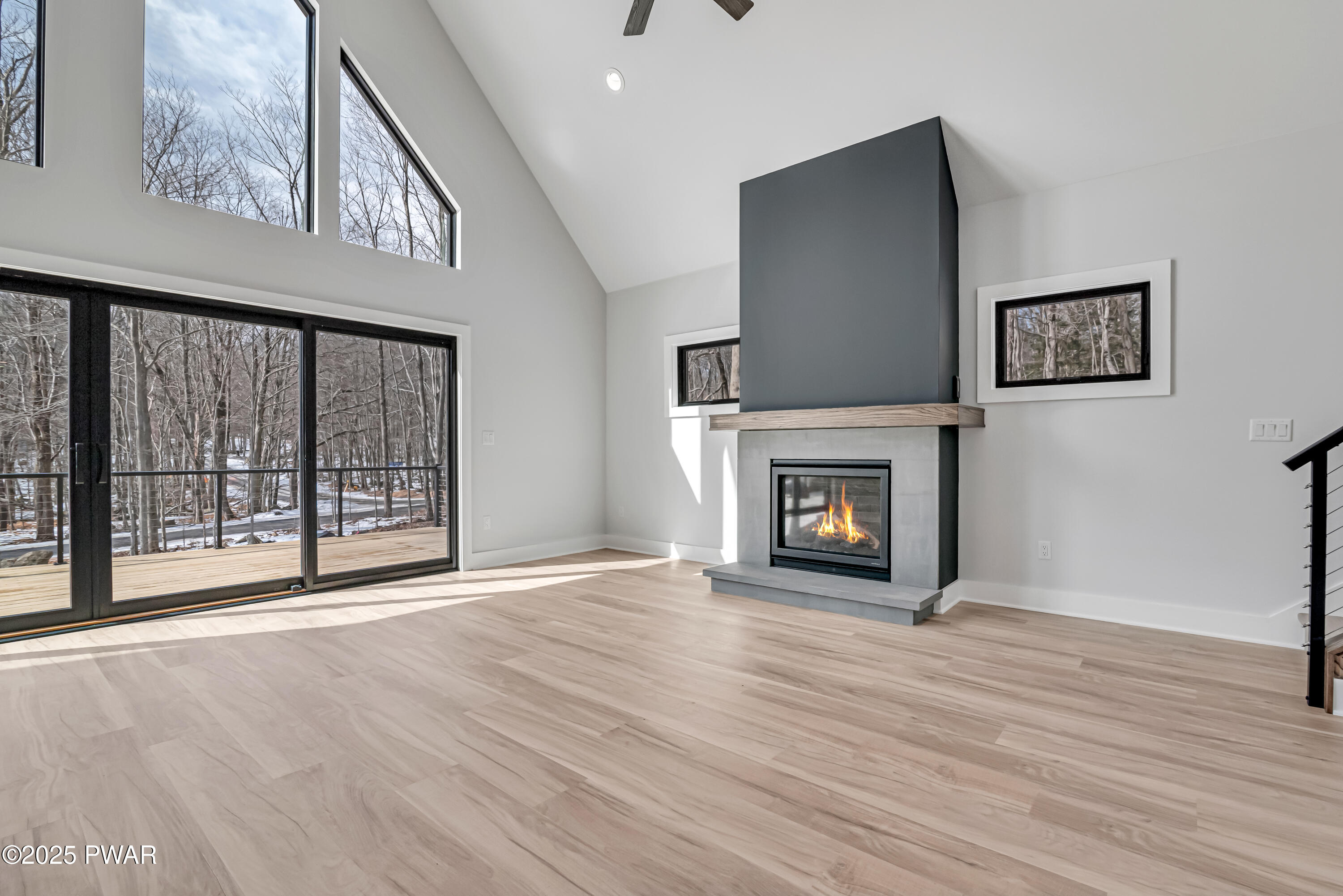 115 Spotted Fawn Road