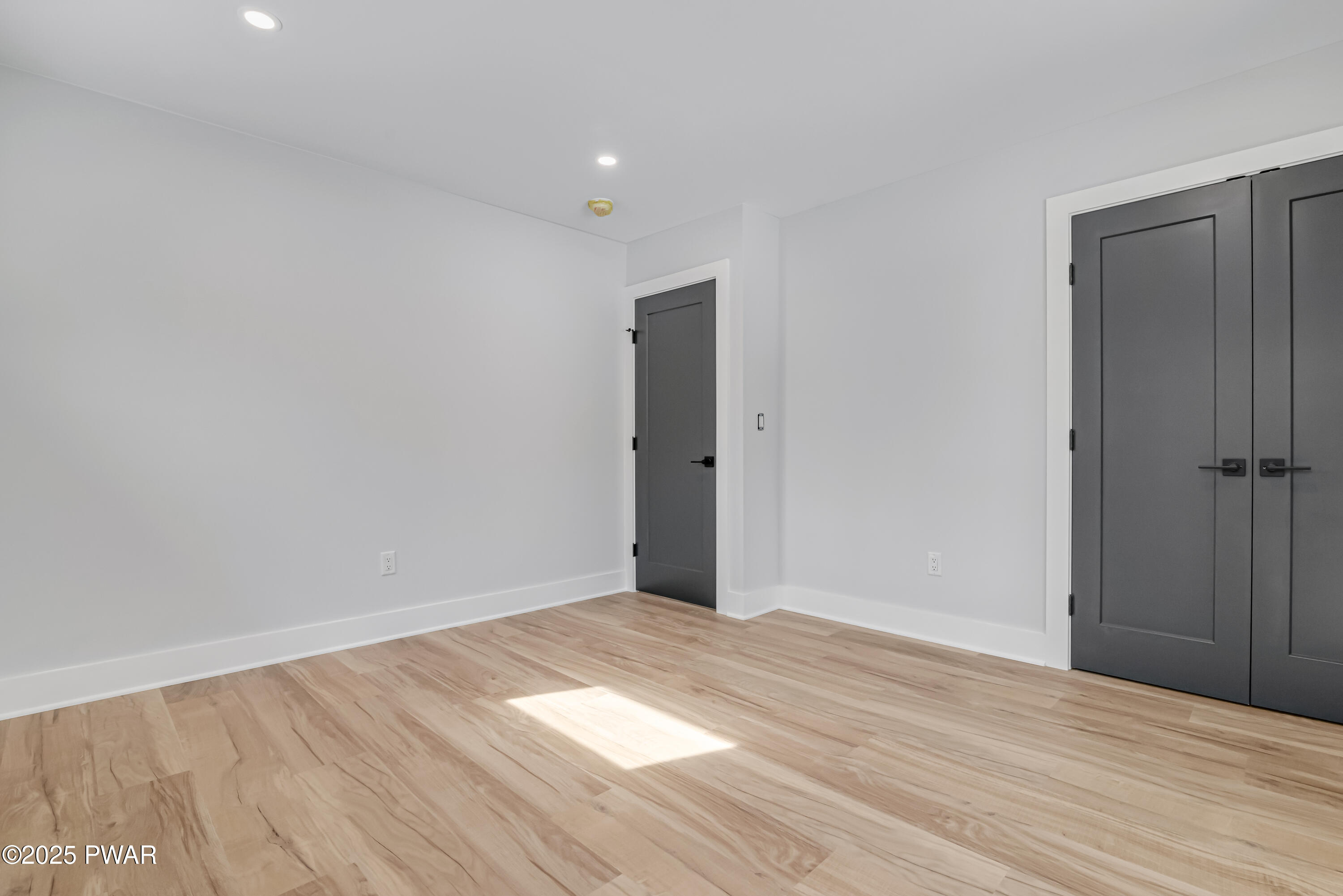 115 Spotted Fawn Road