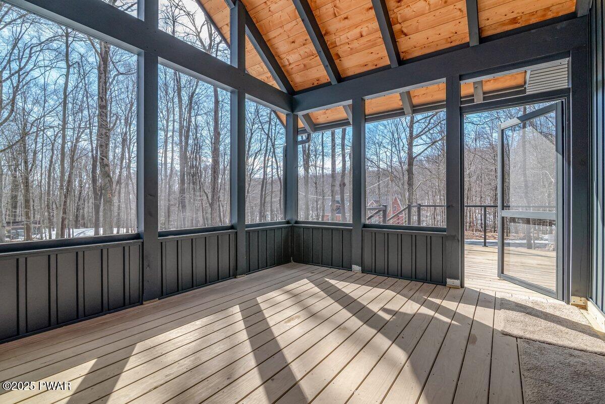 115 Spotted Fawn Road