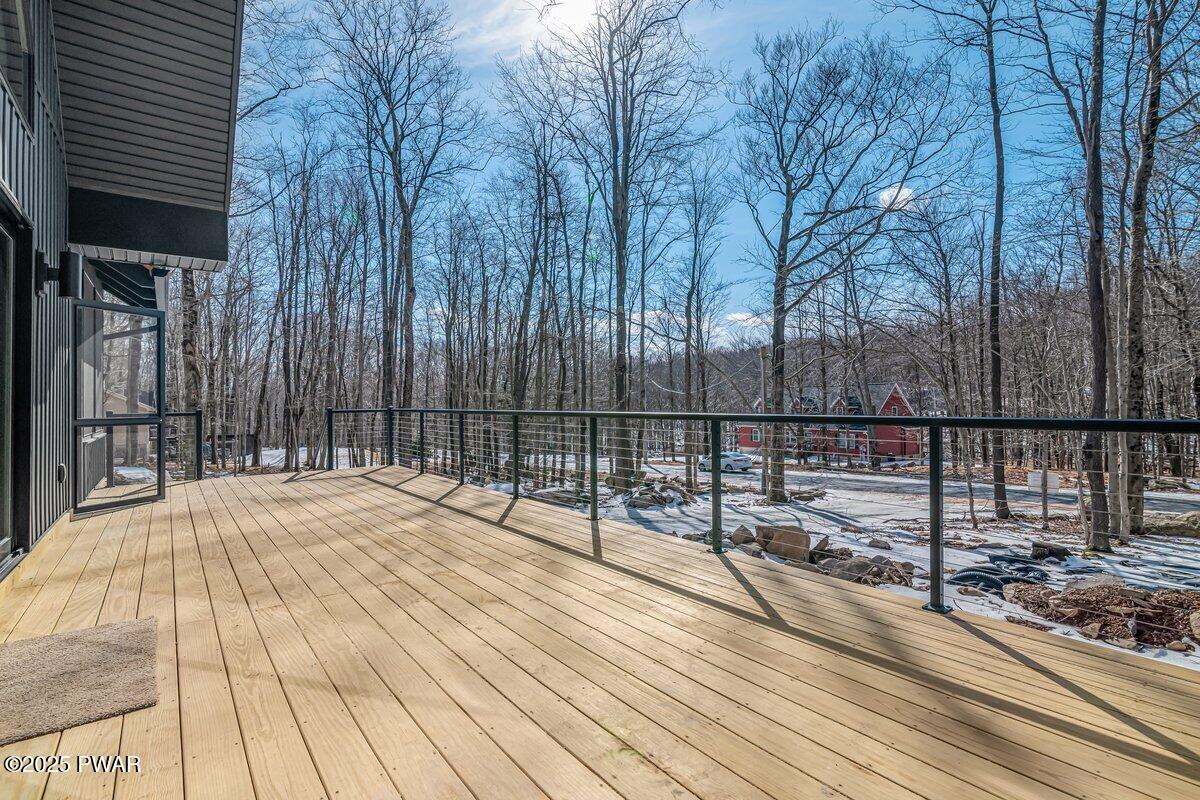 115 Spotted Fawn Road