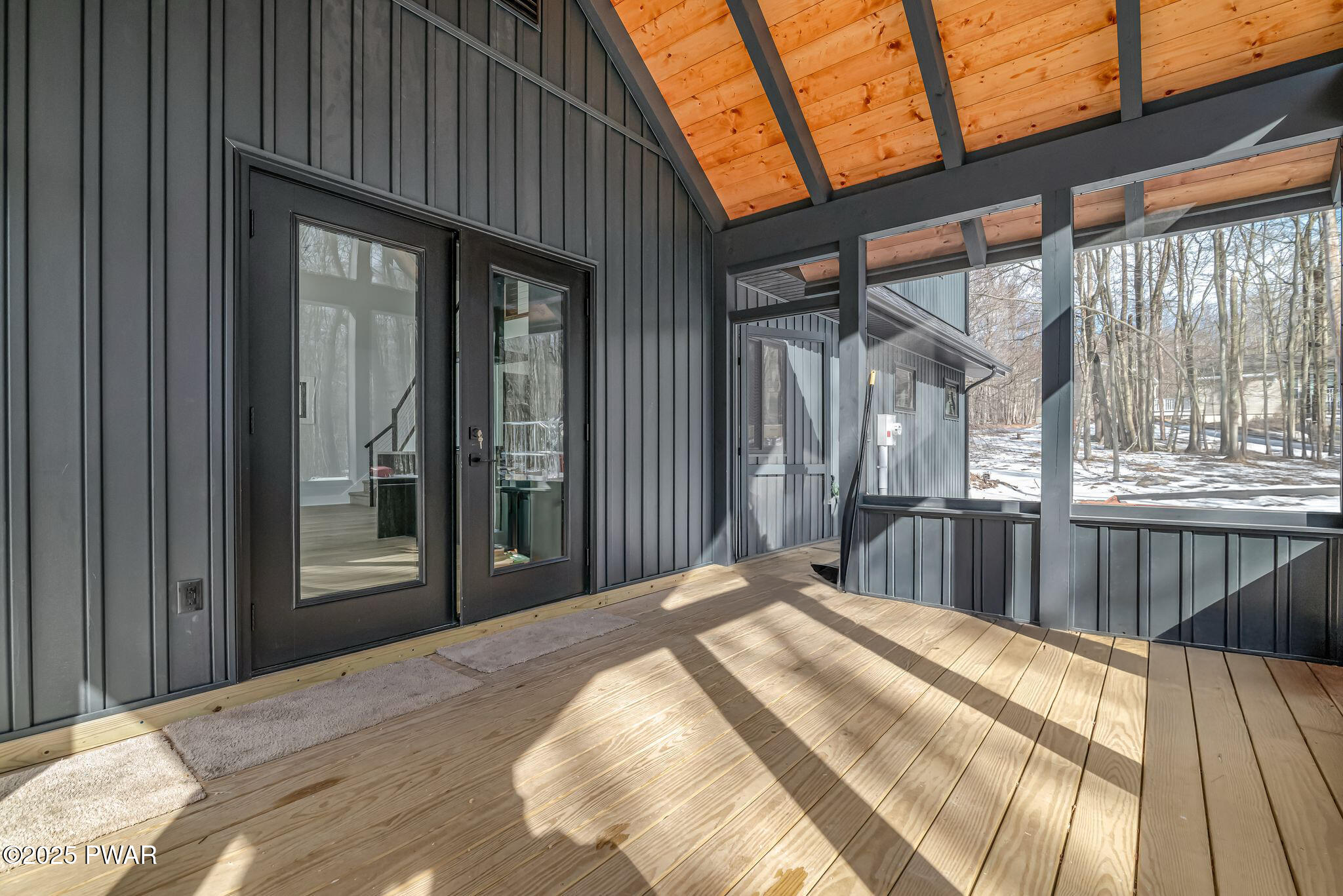 115 Spotted Fawn Road