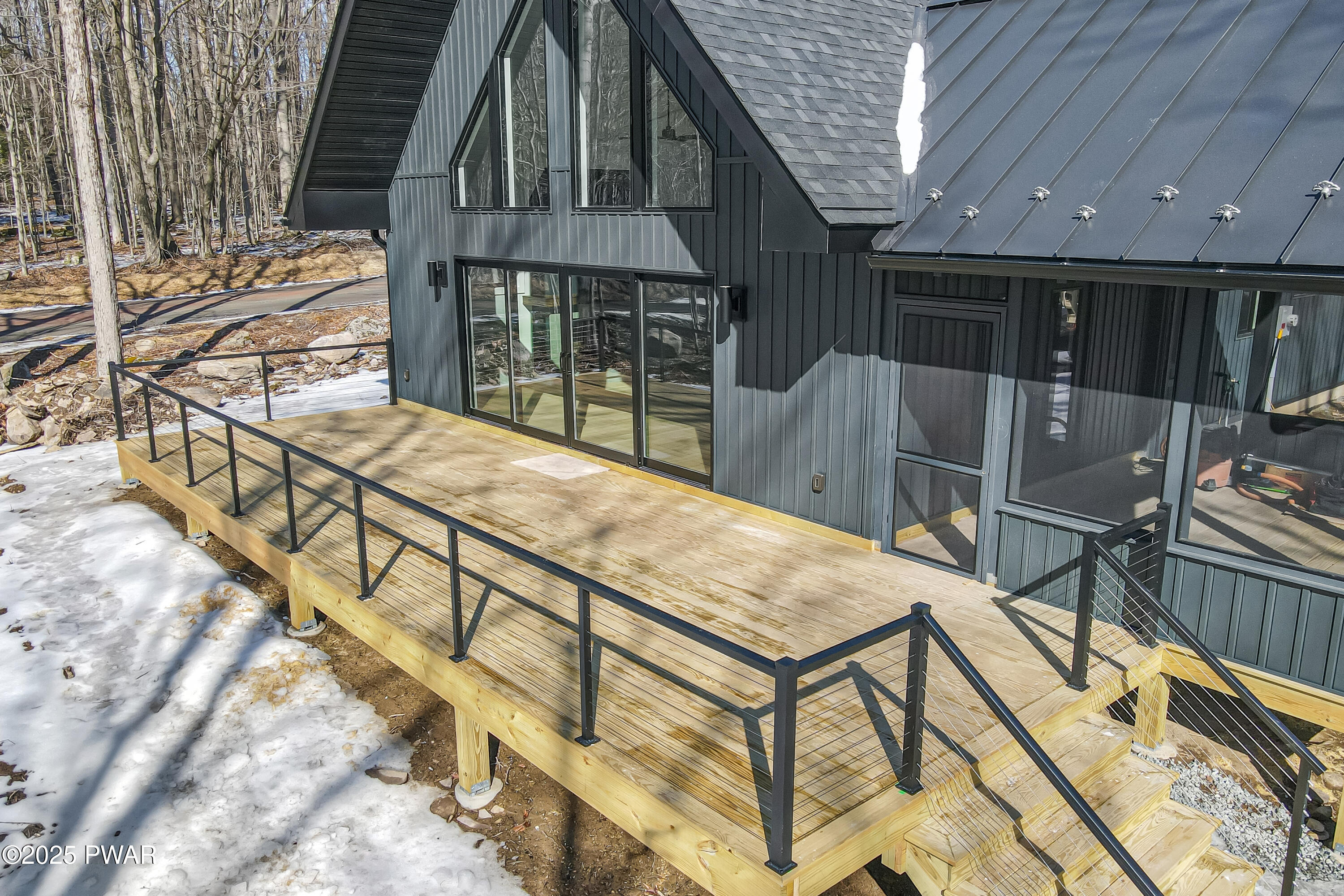 115 Spotted Fawn Road