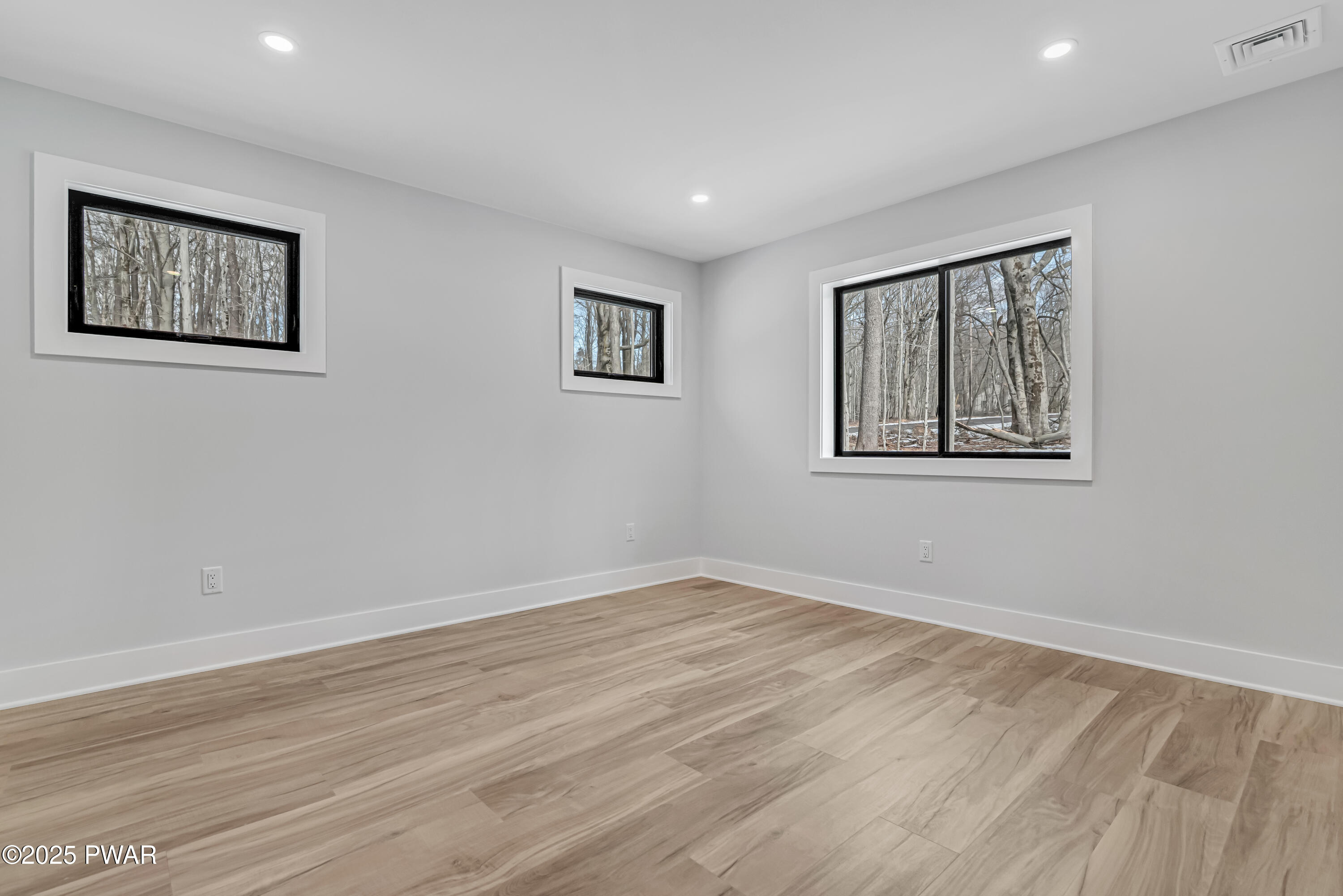 115 Spotted Fawn Road