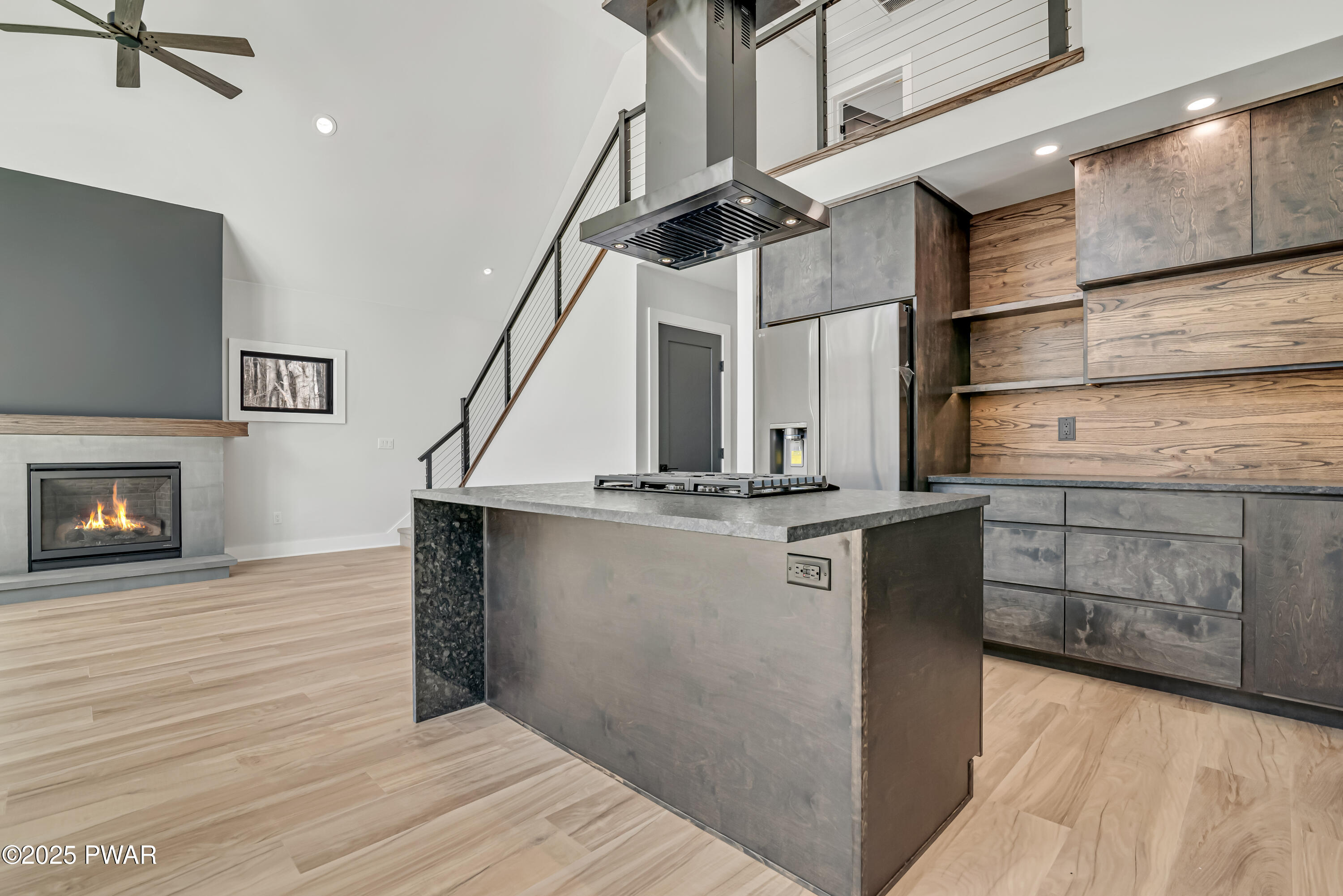 115 Spotted Fawn Road