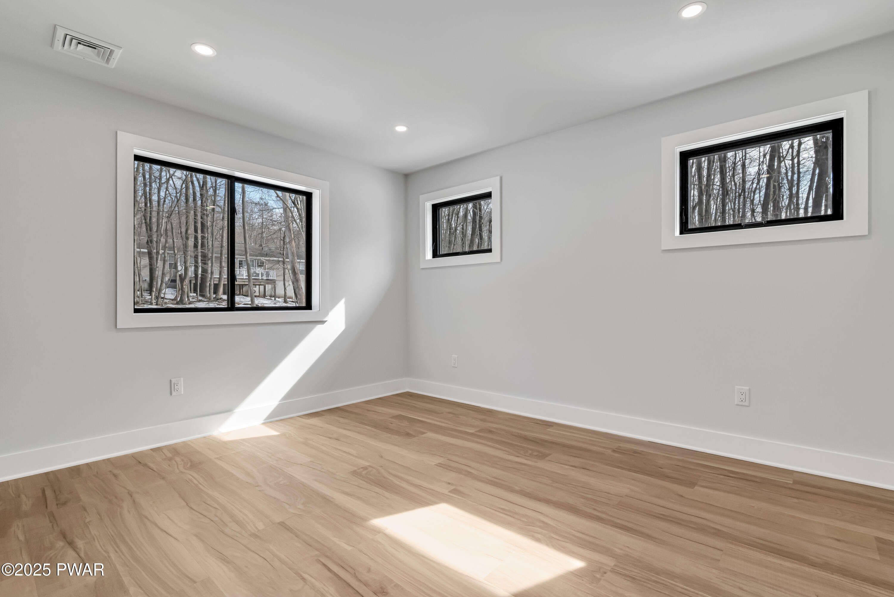 115 Spotted Fawn Road