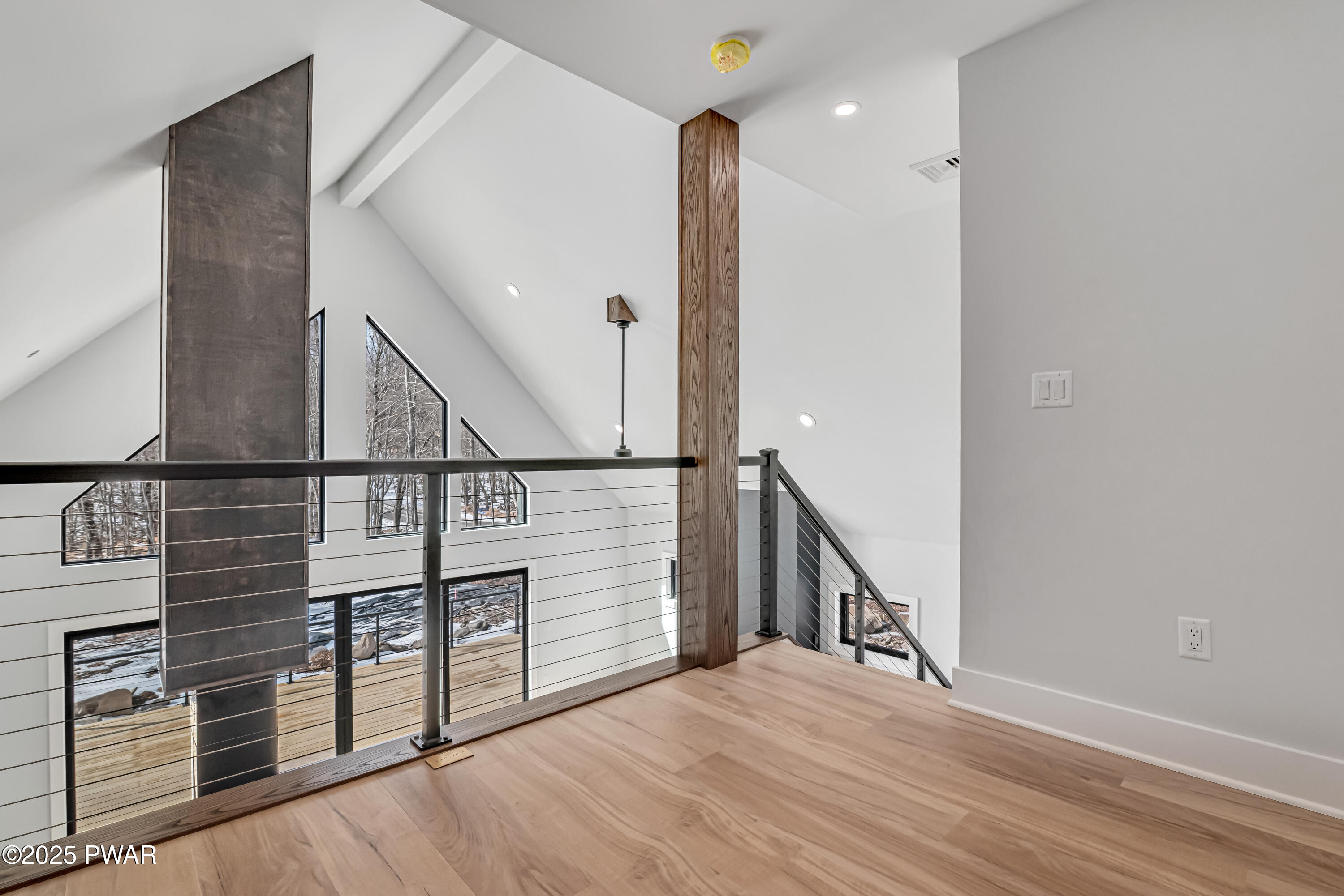 115 Spotted Fawn Road