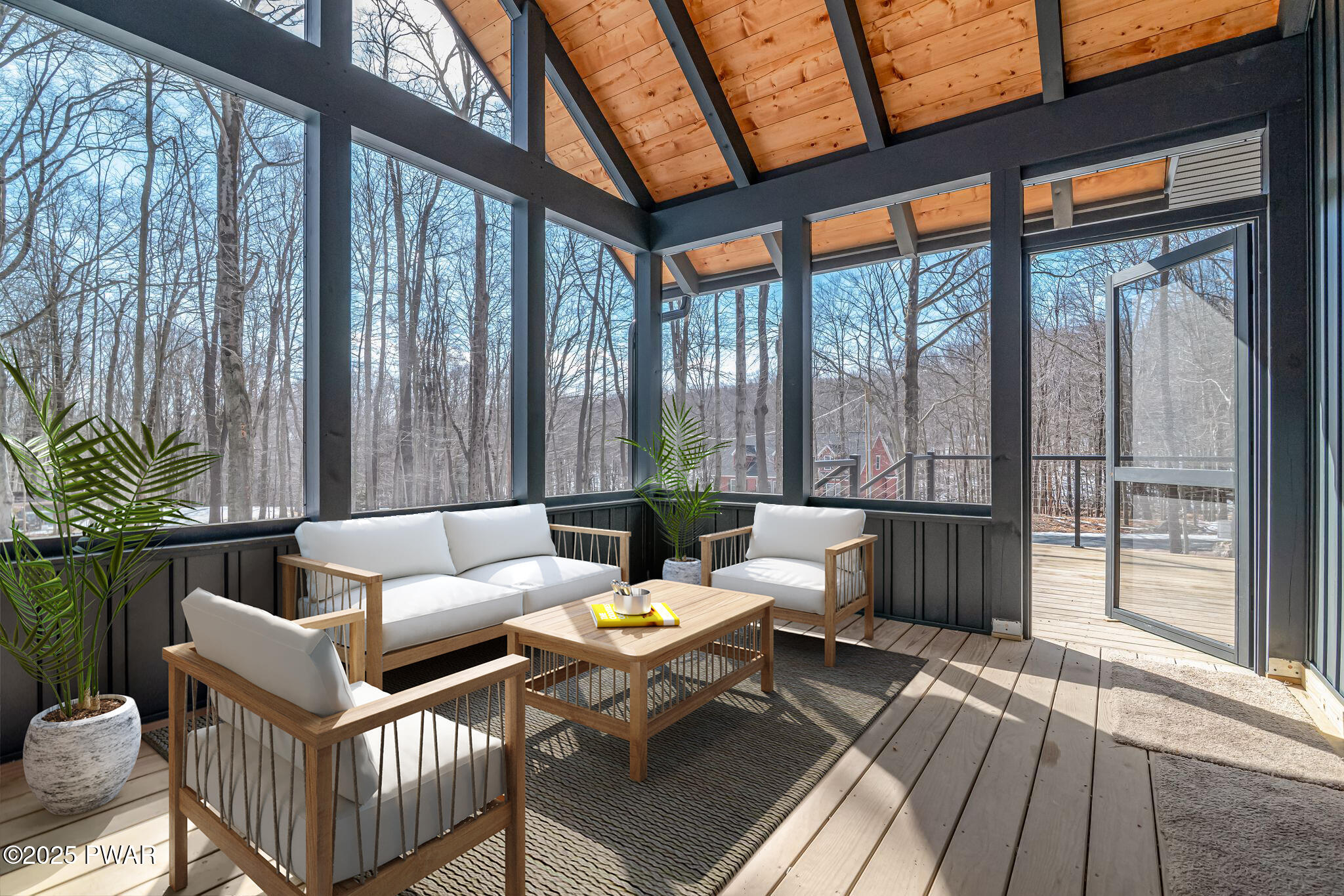 115 Spotted Fawn Road