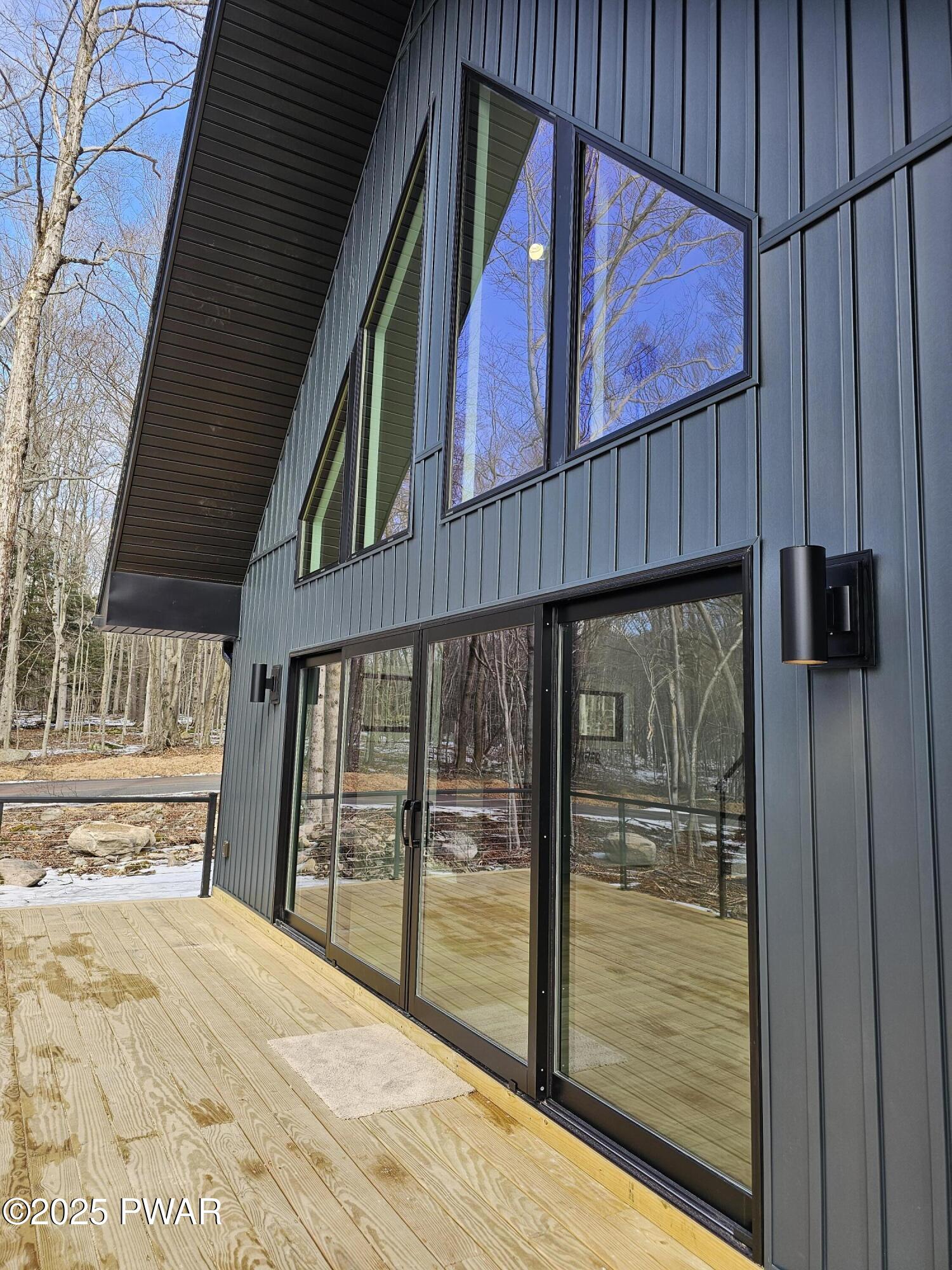 115 Spotted Fawn Road